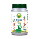 basic-ayurveda-slim-yog-60-capsules-ayur-51CLqAsxW-L.jpg