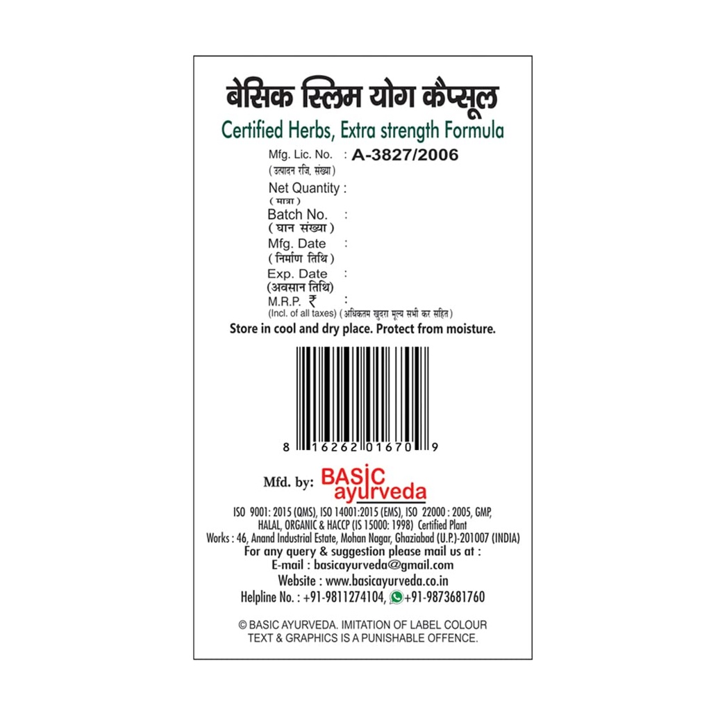 basic-ayurveda-slim-yog-60-capsules-ayur-6180J4FTJJL.jpg