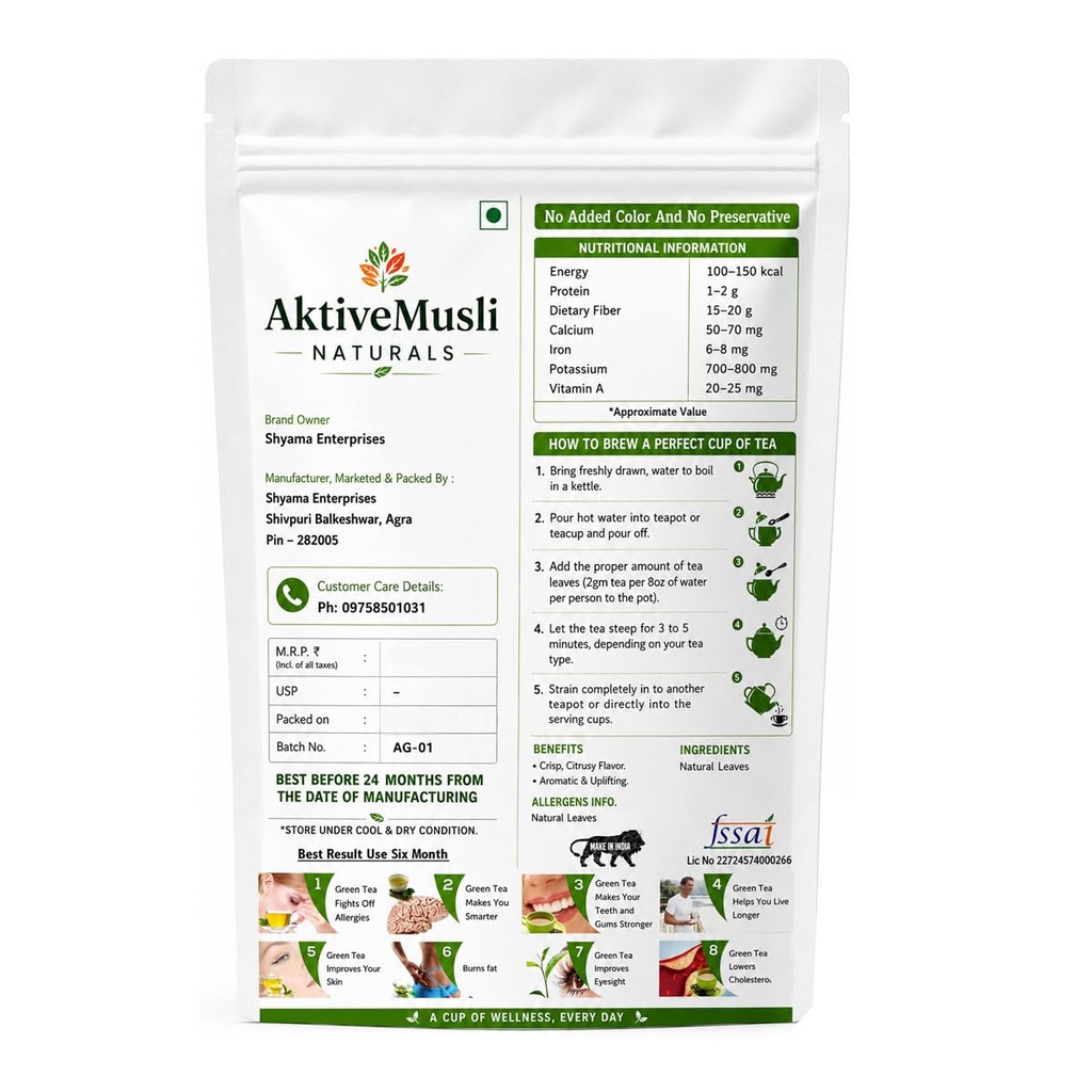 green-tea-herbal-moringa-tea-for-overall-61ifUbEwZUL.jpg