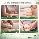 japanese-herbal-balance-belly-patch-for--71U4udNBouL.jpg