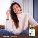 piping-rock-devils-claw-2000mg-200-capsu-6.jpg