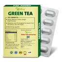 green-tea-tablet-reduce-fastly-extra-bod-61XP1NZJBSL.jpg