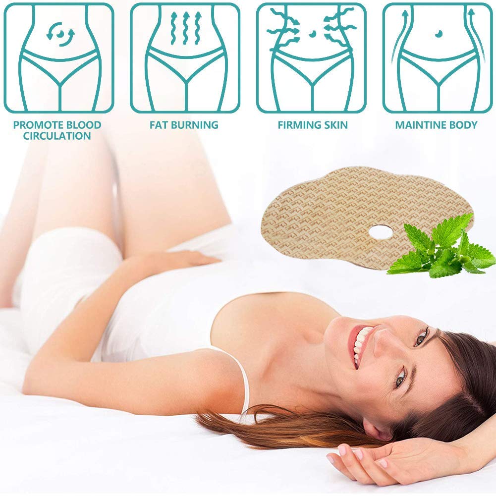 slimming-patch-fat-burning-slim-patch-ti-61mXn8032uL.jpg