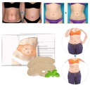 slimming-patch-fat-burning-slim-patch-ti-61mRvbJ1eDL.jpg