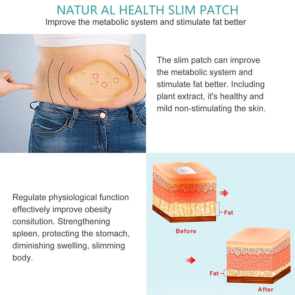 slimming-patch-fat-burning-slim-patch-ti-61Yx0tdAu4L.jpg