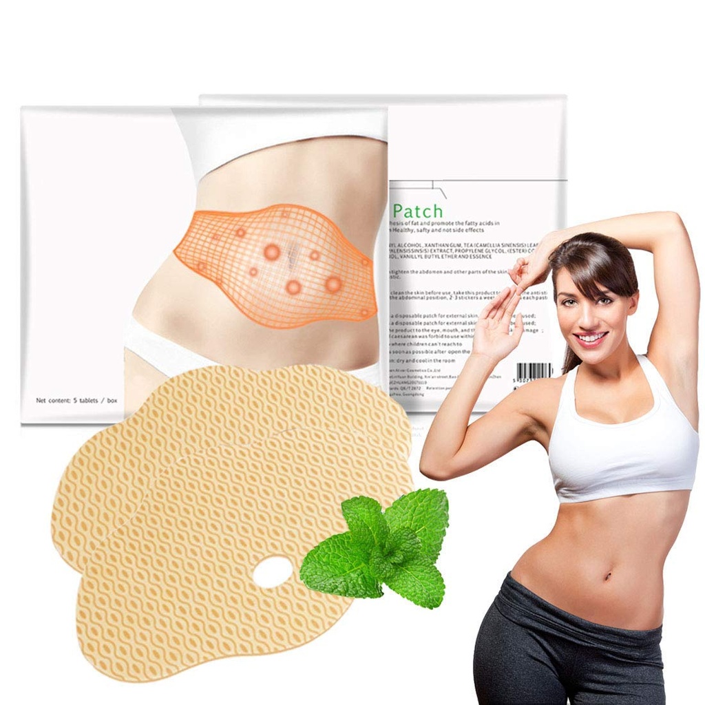 slimming-patch-fat-burning-slim-patch-ti-61yTG24XT1L.jpg