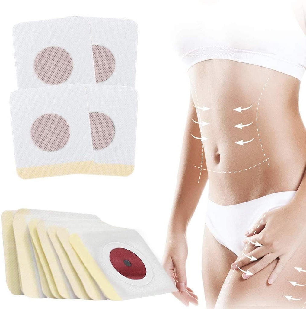 slim-patch-weight-loss-pads-detox-fat-bu-61SfBemfOtL.jpg