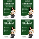 slim-patch-for-weight-management-support-81Oq3LgcYZL.jpg