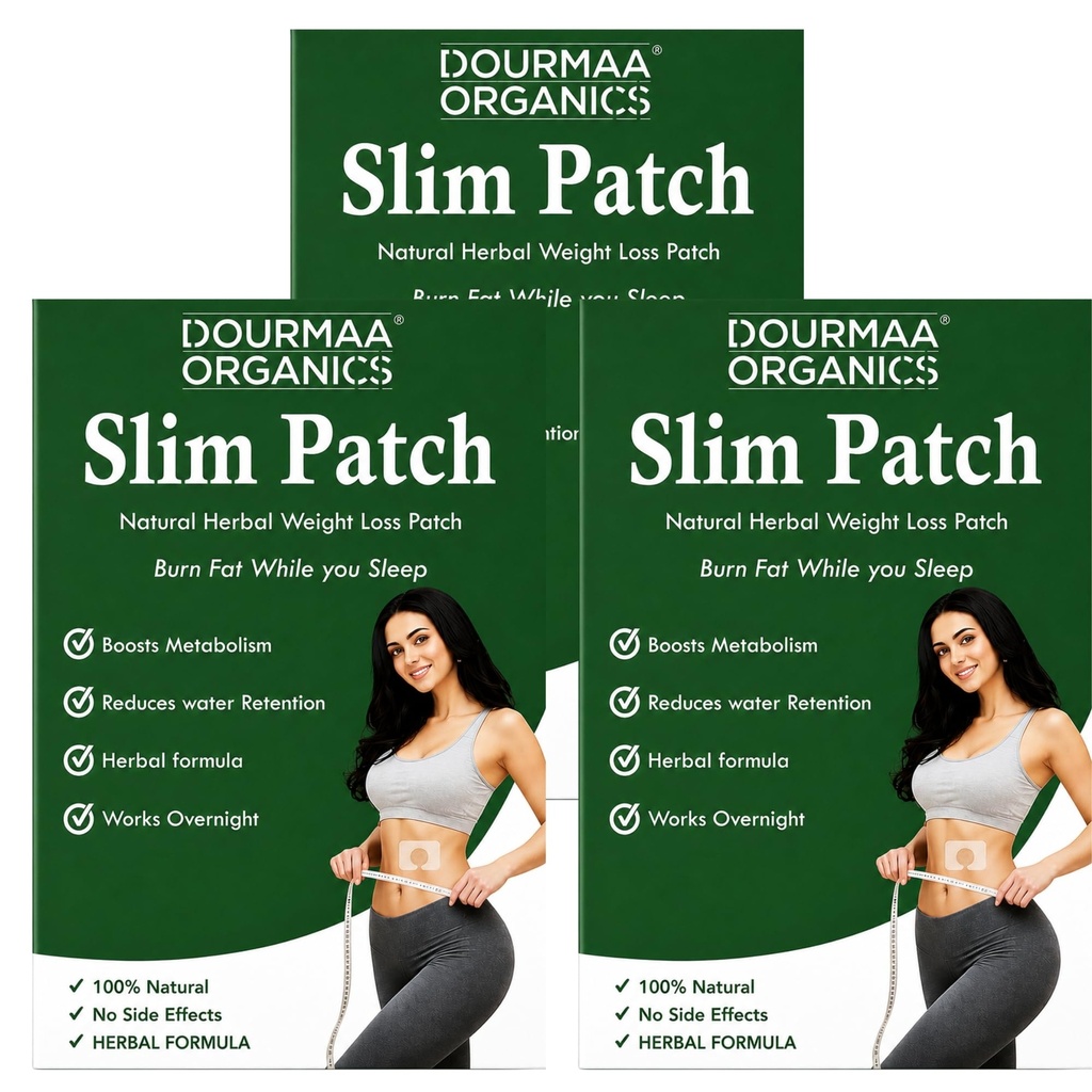 slim-patch-for-weight-management-support-81J5fN4rWBL.jpg