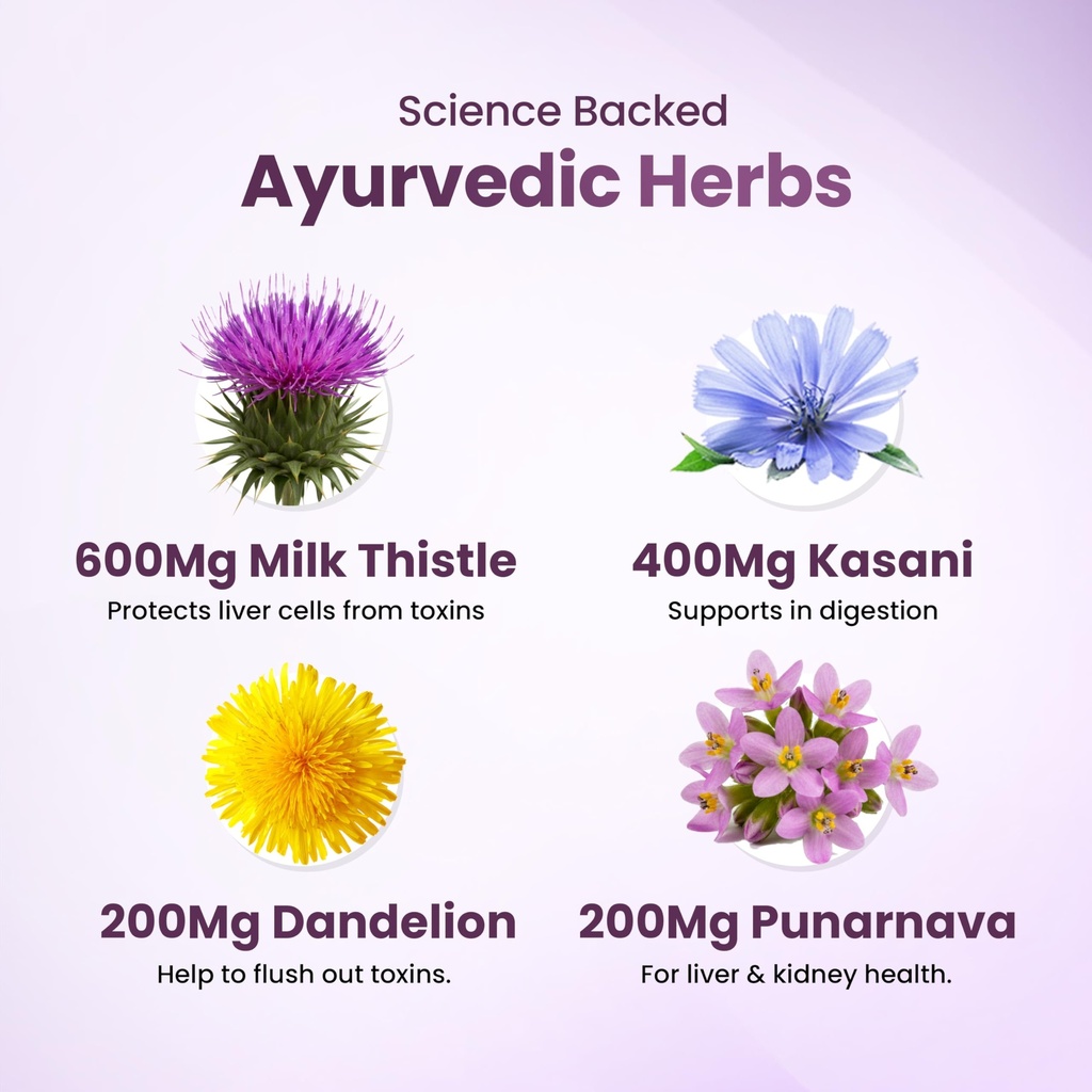 meadbery-liver-detox-milk-thistle-extrac-71oxyA+4dZL.jpg