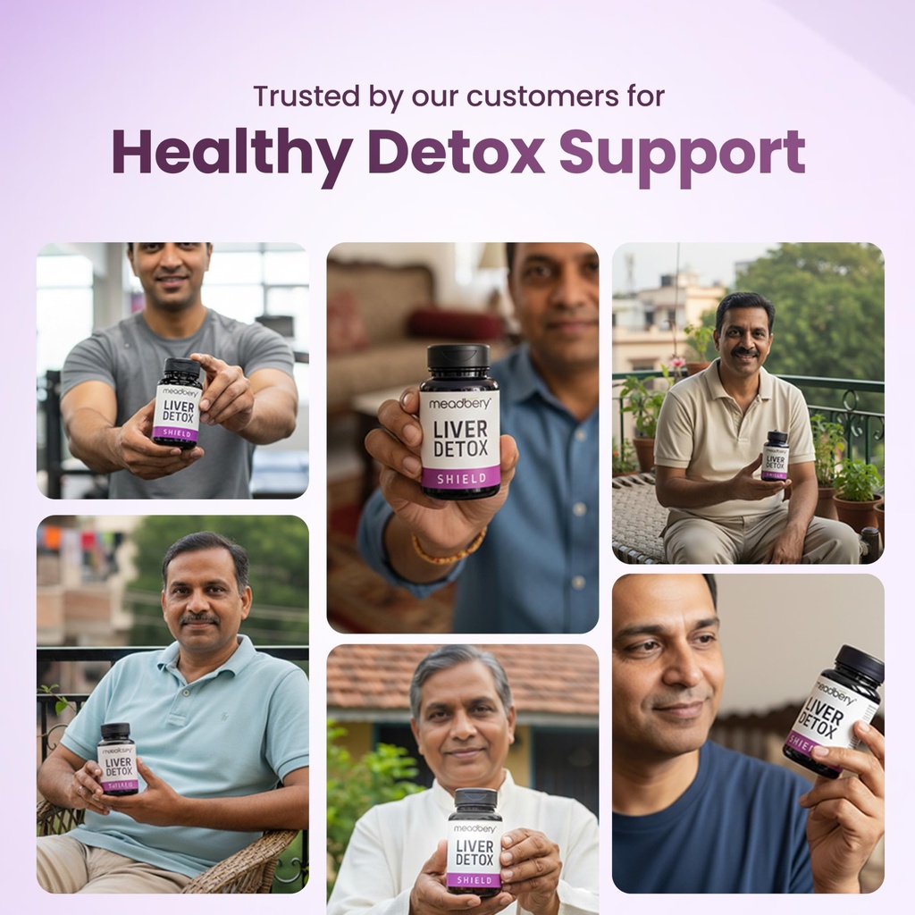 meadbery-liver-detox-milk-thistle-extrac-81XCr4semnL.jpg