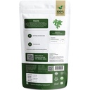 shudh-online-kalmegh-powder-nilavembu-ka-71D9TBc71lL.jpg
