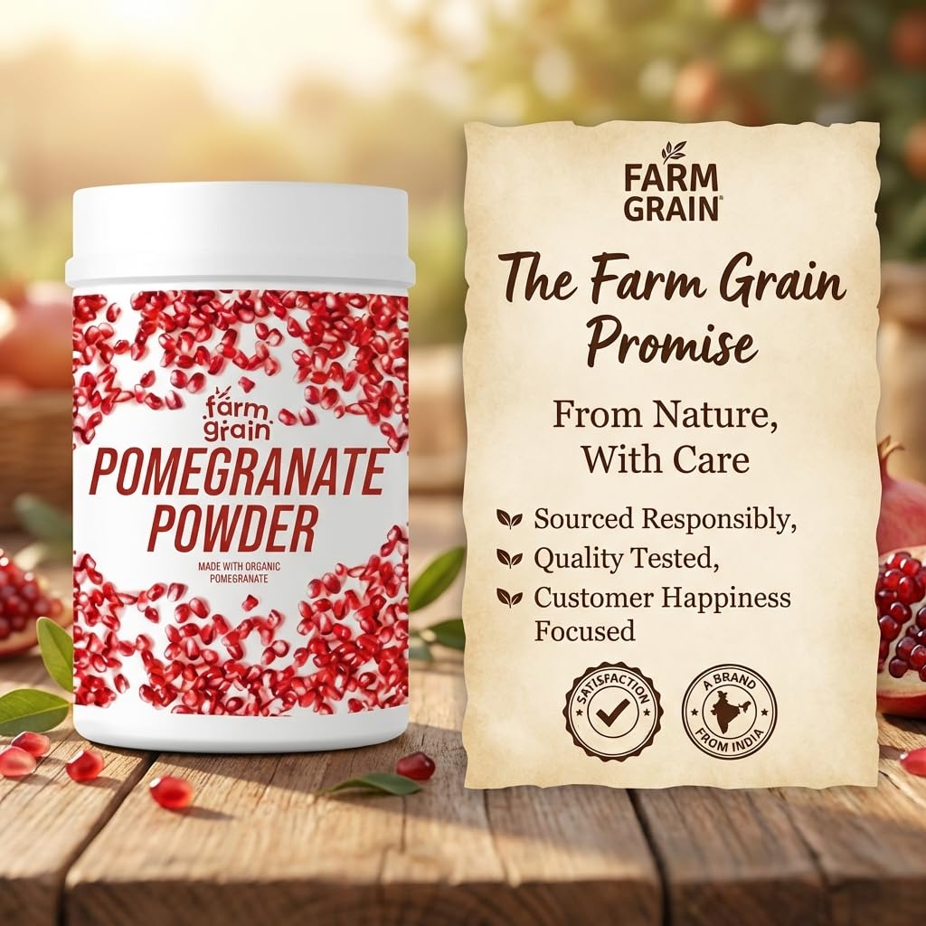 natural-organic-anar-powder-no-added-che-61wWvGgaFqL.jpg