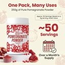 natural-organic-anar-powder-no-added-che-61yyMaf55yL.jpg