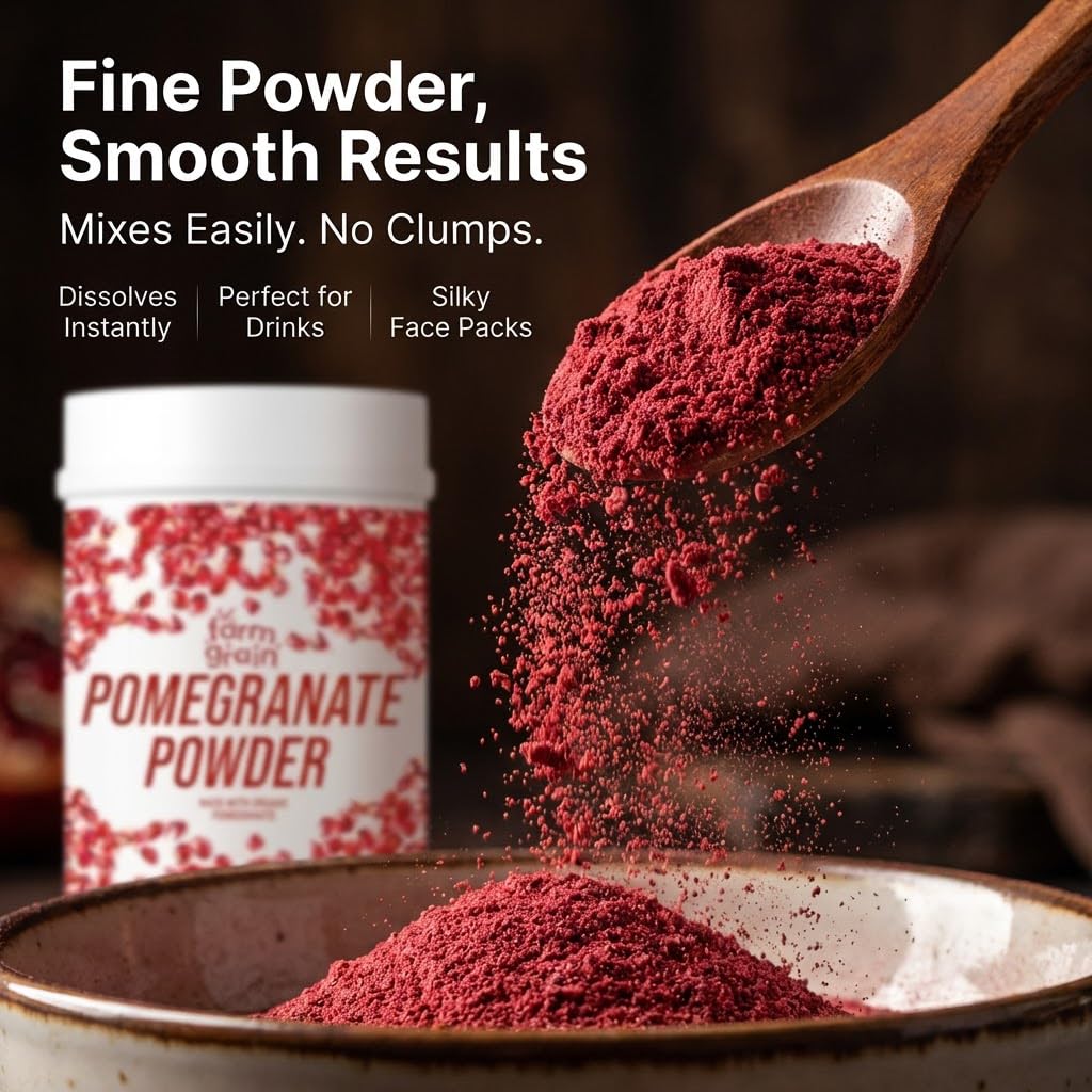natural-organic-anar-powder-no-added-che-71ugTDR9mIL.jpg