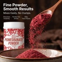 natural-organic-anar-powder-no-added-che-71ugTDR9mIL.jpg