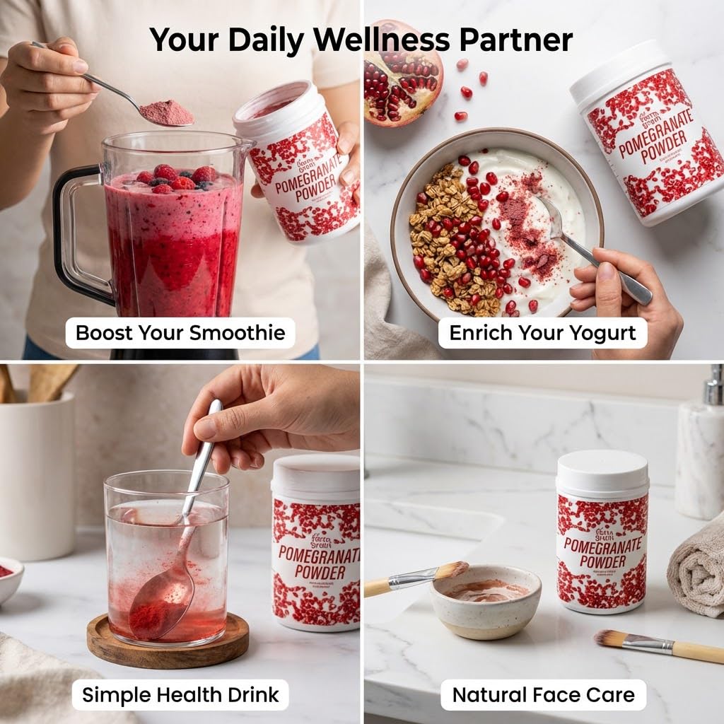 natural-organic-anar-powder-no-added-che-714d+oGXSlL.jpg