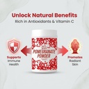 natural-organic-anar-powder-no-added-che-61bFut4qAlL.jpg