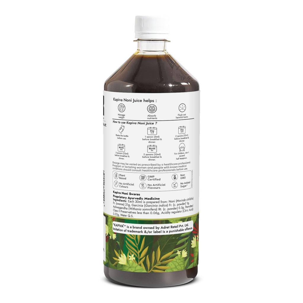 kapiva-noni-juice-1l-rich-in-antioxidant-61dH9btCvFL.jpg