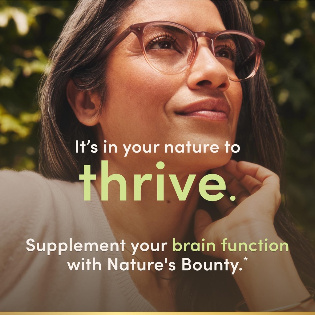 nature-s-bounty-ginkgo-biloba-capsule-60-81j1BCqZmPL.jpg