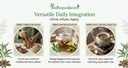 indianjadibooti-pure-nagarmotha-roots-wh-818UrRBugXL.jpg