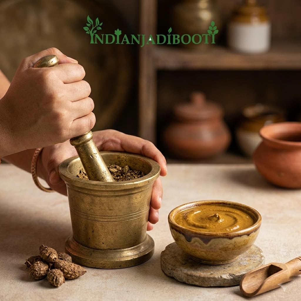 indianjadibooti-pure-nagarmotha-roots-wh-61WQXntaNnL.jpg