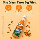 natural-elevate-pure-himalayan-sea-buckt-71Q6ngfafvL.jpg