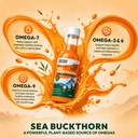 natural-elevate-pure-himalayan-sea-buckt-81psjWOvWPL.jpg