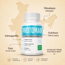 protoman-capsule-for-prostate-health-her-61TitJnw+oL.jpg