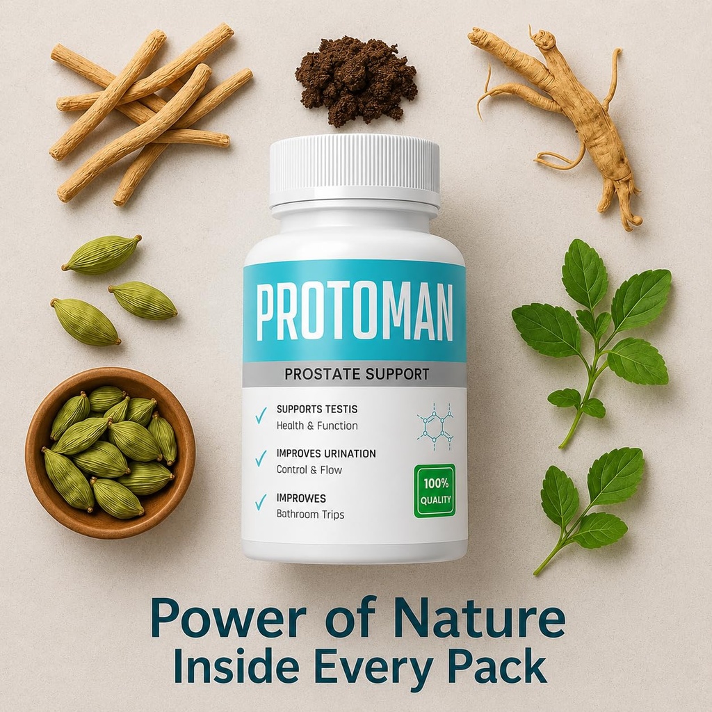 protoman-capsule-for-prostate-health-her-719ID57suLL.jpg