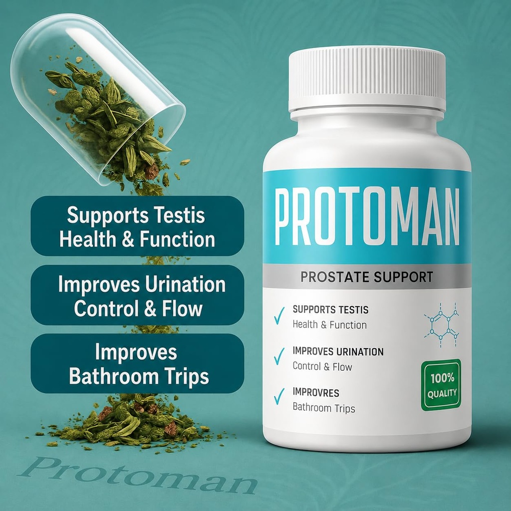protoman-capsule-for-prostate-health-her-71tdlsMweKL.jpg