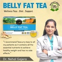 belly-fat-tea-200-gram-loose-infuser-hel-61dXu0AqDzL.jpg