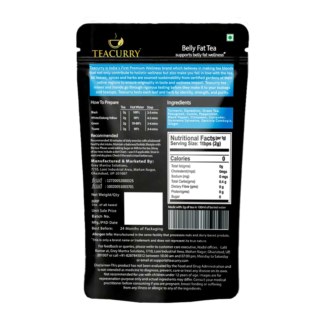 belly-fat-tea-200-gram-loose-infuser-hel-61Oj8aUU9uL.jpg