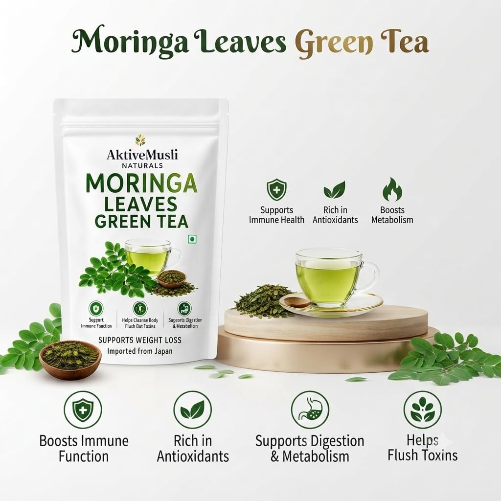 moringa-leaves-tea-moringa-green-tea-imm-61TdQQCyPlL.jpg