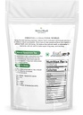 green-tea-natural-detox-weight-managemen-716cFoZVAtL.jpg