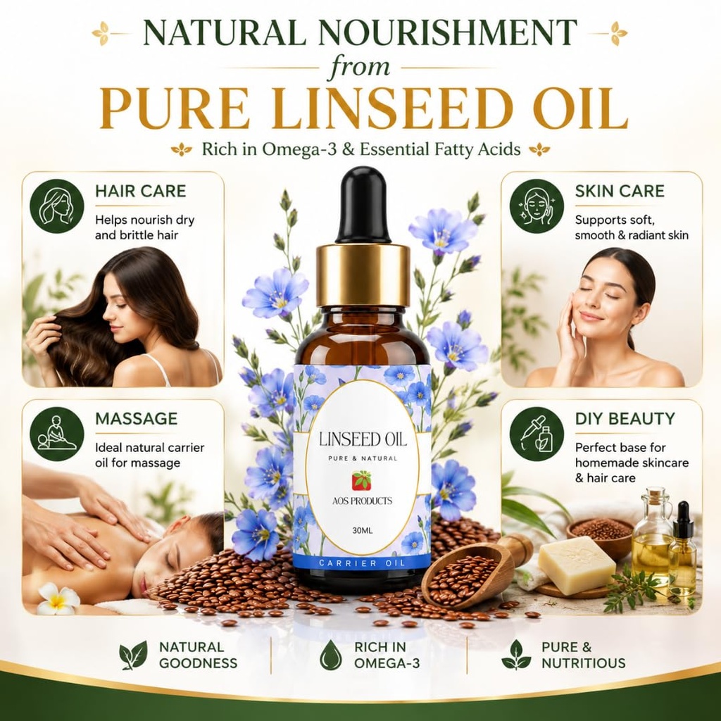 aos-products-linseed-oil-pure-natural-oi-71VSV0eLtTL.jpg
