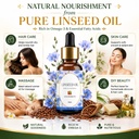 aos-products-linseed-oil-pure-natural-oi-71VSV0eLtTL.jpg