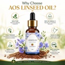 aos-products-linseed-oil-pure-natural-oi-61coqrCKBtL.jpg