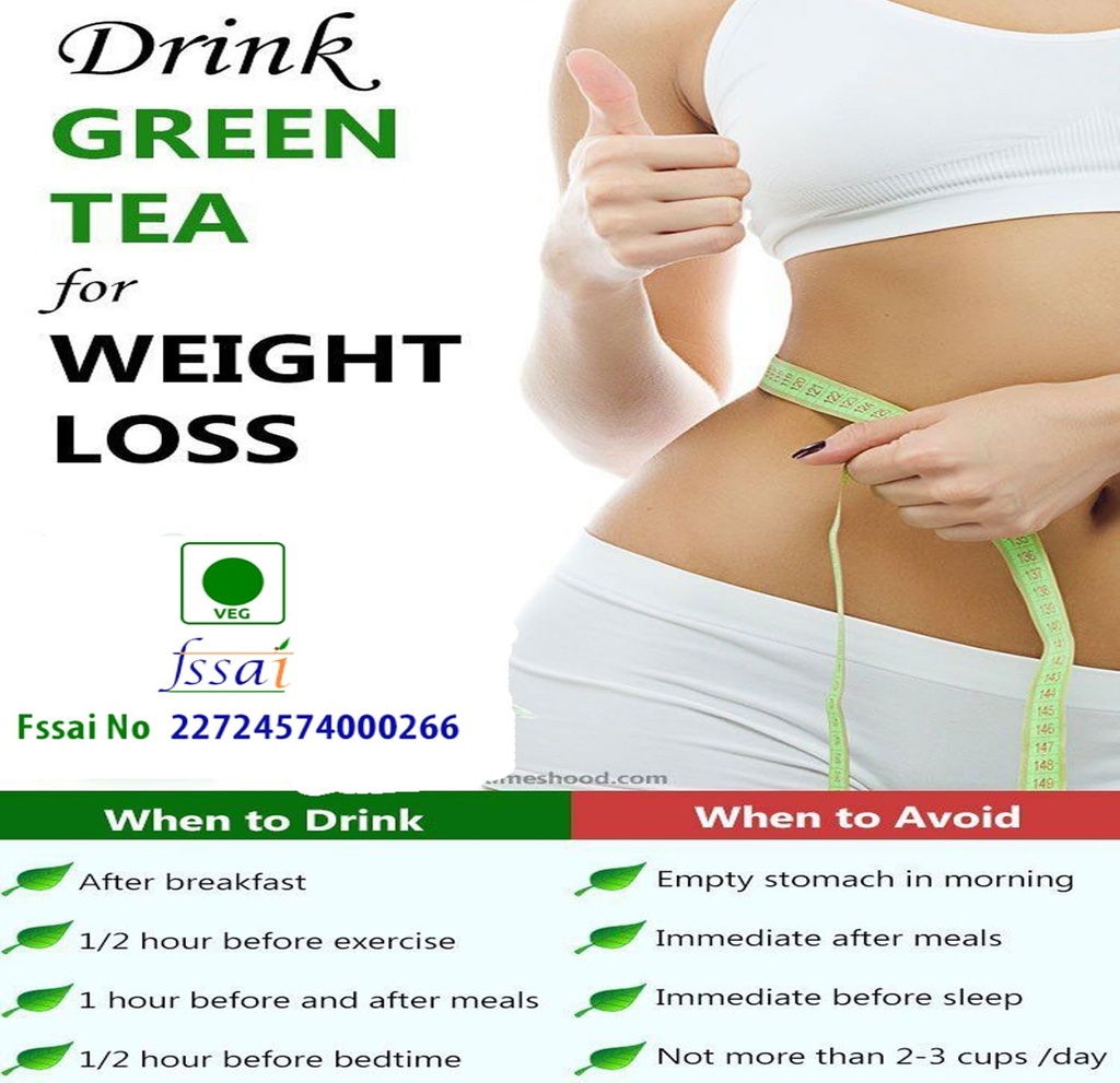 slim-tea-for-weight-management-langhana--71G9yhDDtdL.jpg
