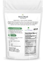 green-tea-weight-loss-tea-slimming-detox-71Ru44UdZGL.jpg