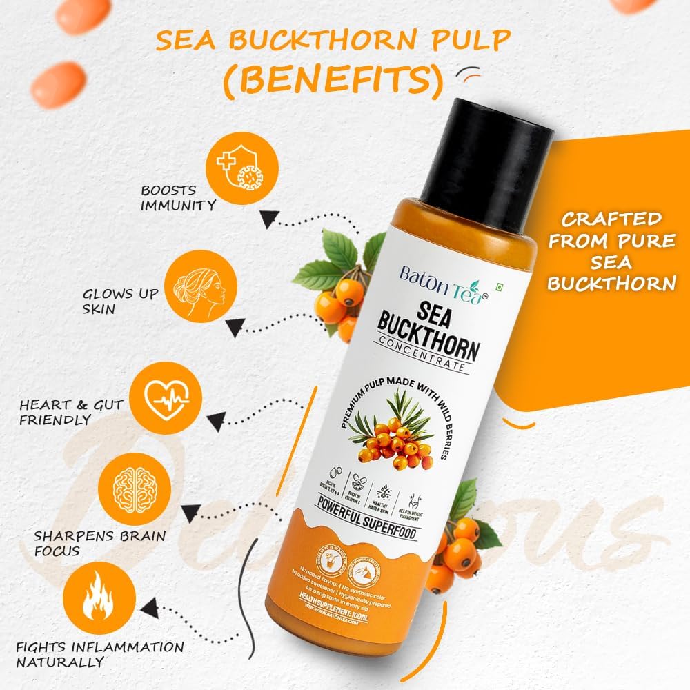 himalayan-sea-buckthorn-pulp-juice-100ml-61zTCqD8qYL.jpg