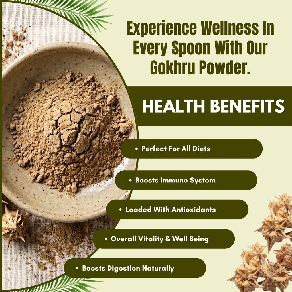 bliss-of-earth-gokhru-powder-100g-pure-n-814YGstu4mL.jpg