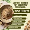 bliss-of-earth-gokhru-powder-100g-pure-n-814YGstu4mL.jpg