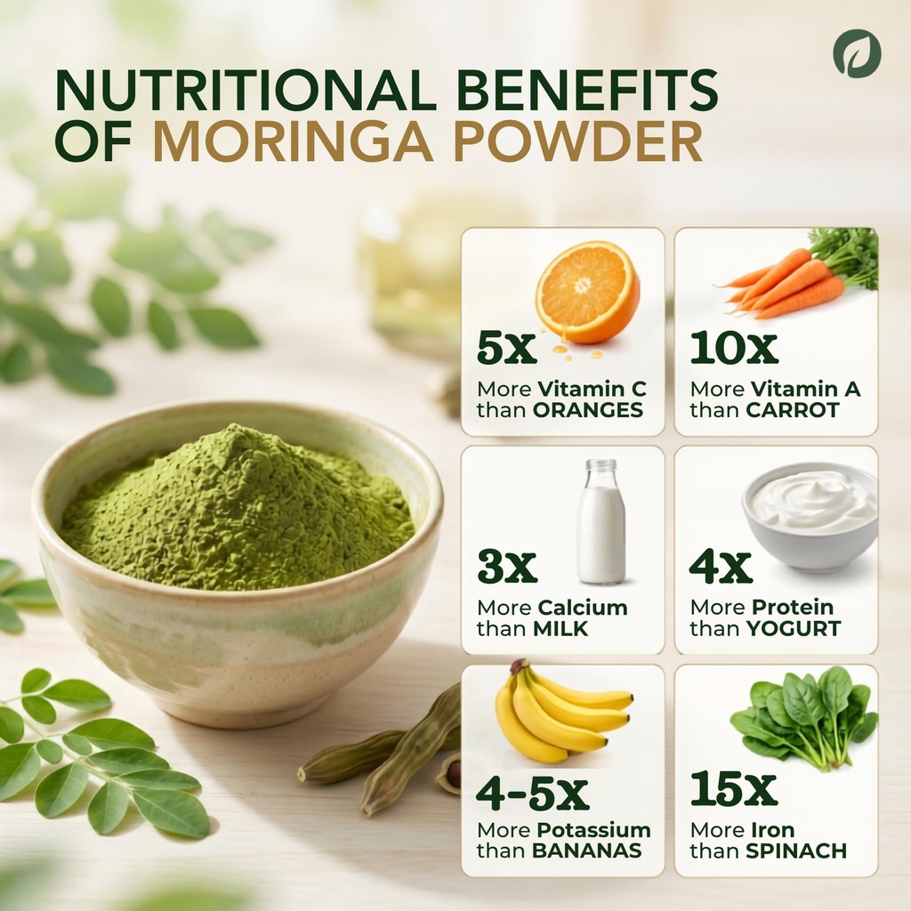 100-certified-organic-moringa-powder-mor-81EOsXF+wqL.jpg