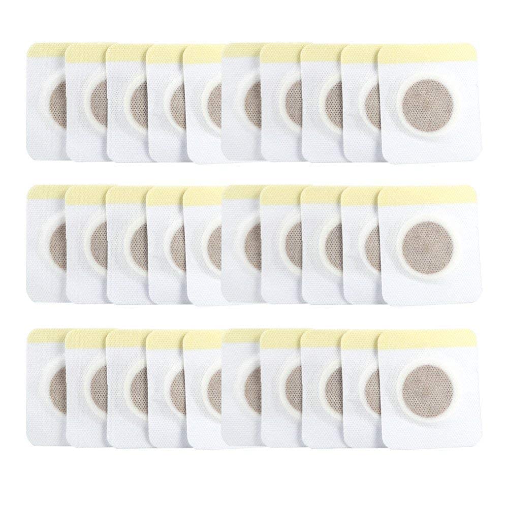 powerest-acupressure-slim-patch-pack-of--613Lxa6TiBS.jpg