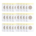 powerest-acupressure-slim-patch-pack-of--613Lxa6TiBS.jpg