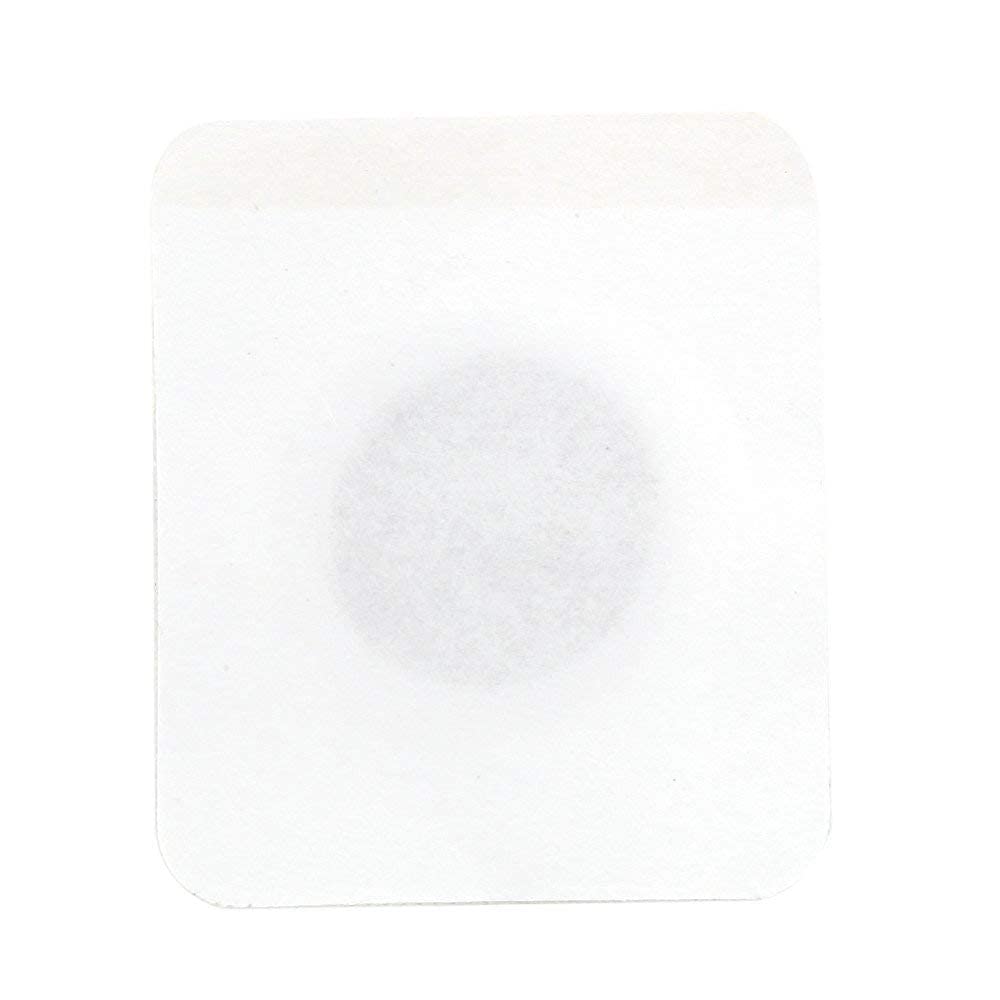 powerest-acupressure-slim-patch-pack-of--41Qp+nPrtQS.jpg