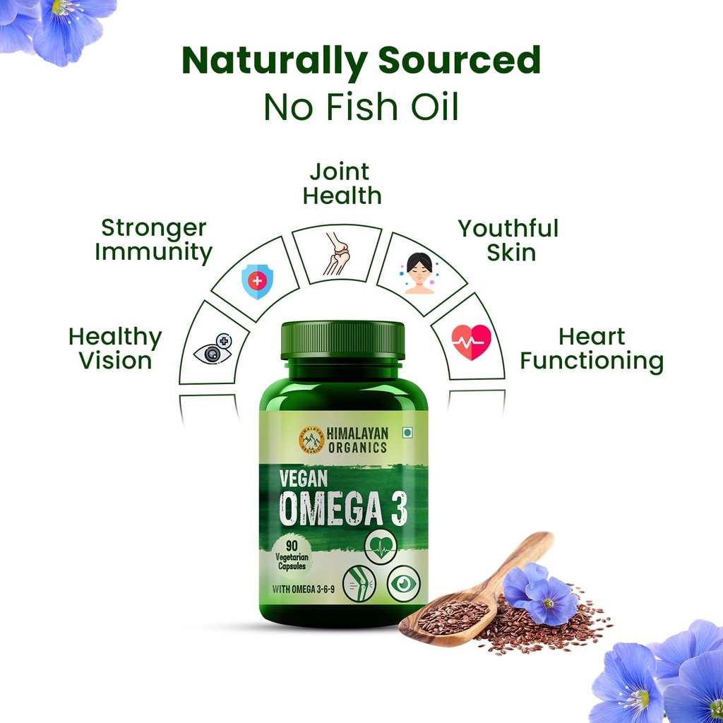 himalayan-organics-plant-based-omega-3-6-71lF7HixtcL.jpg
