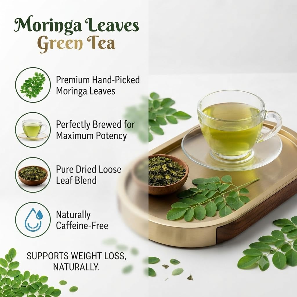 moringa-green-tea-with-moringa-leaf-veti-61To+9qY7FL.jpg