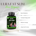 ultra-fat-slim-weight-loss-medicine-for--513EOcpWwzL.jpg